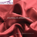 chinese supplier 100% polyester home choice bedding, bed sheet ,luxury bedding set wedding